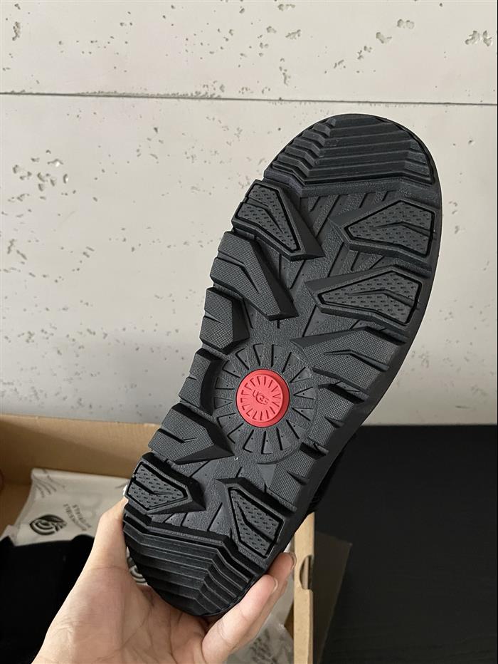 2025112816551363 290